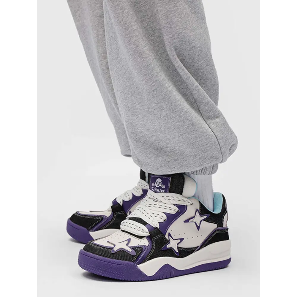 Women’s Sneakers 176