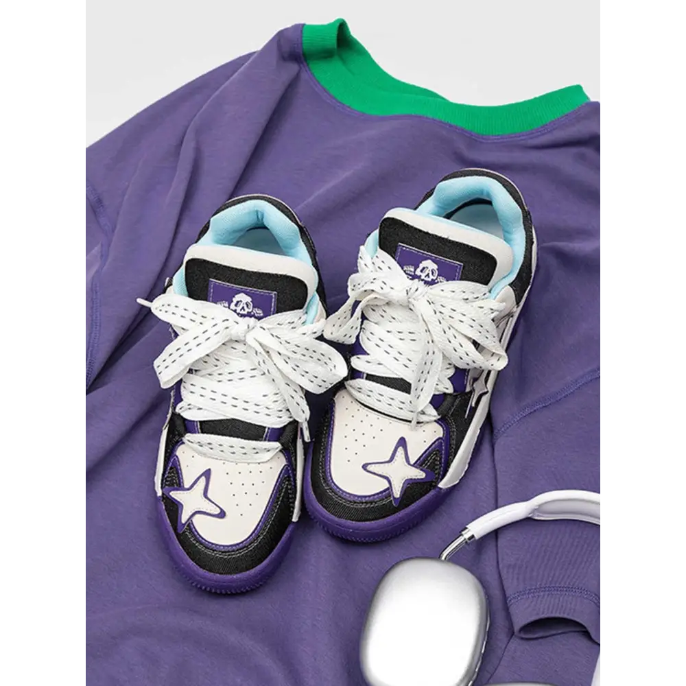 Women’s Sneakers 176