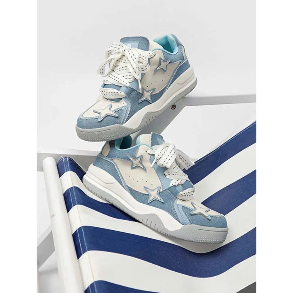 Women’s Sneakers 176