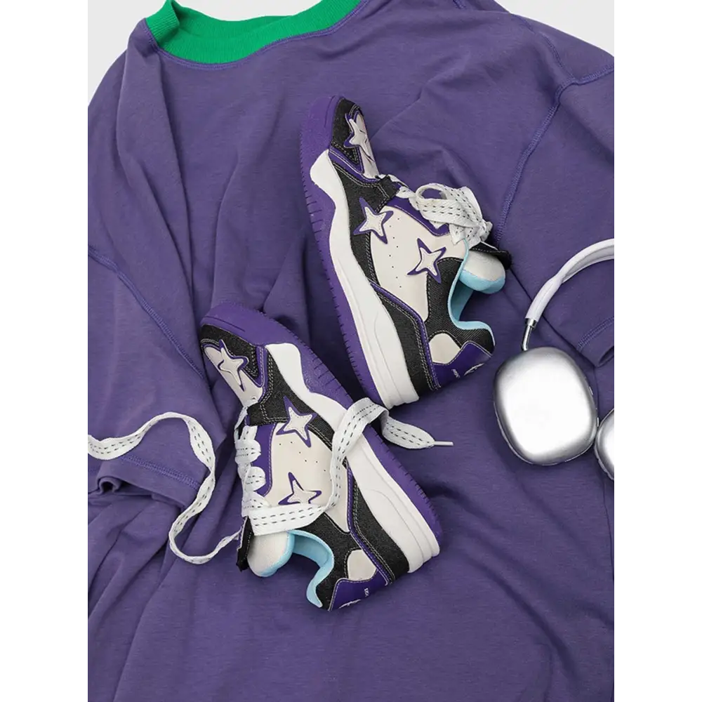 Women’s Sneakers 176