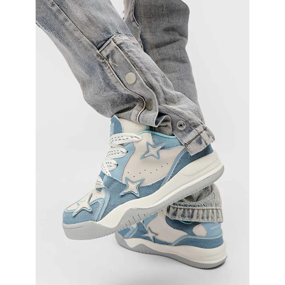 Women’s Sneakers 176