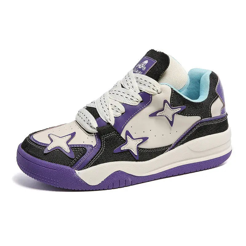 Women’s Sneakers 176