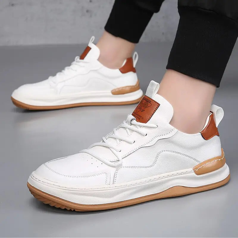 Men’s Sneakers 557