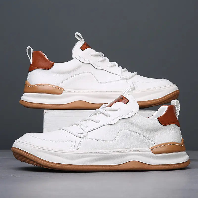 Men’s Sneakers 557