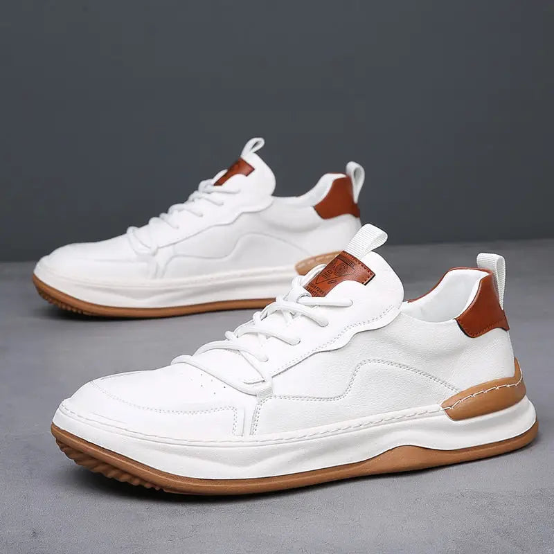 Men’s Sneakers 557