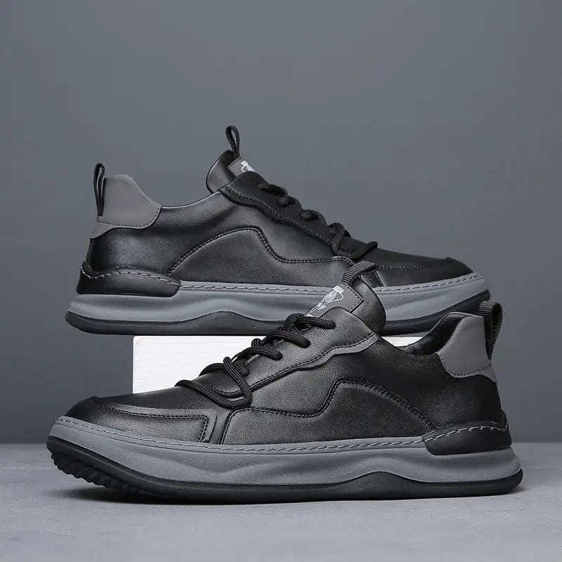 Men’s Sneakers 557