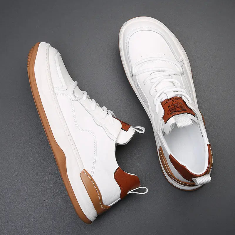Men’s Sneakers 557