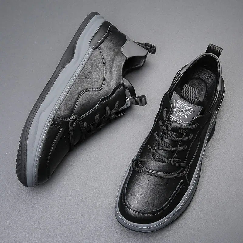 Men’s Sneakers 557
