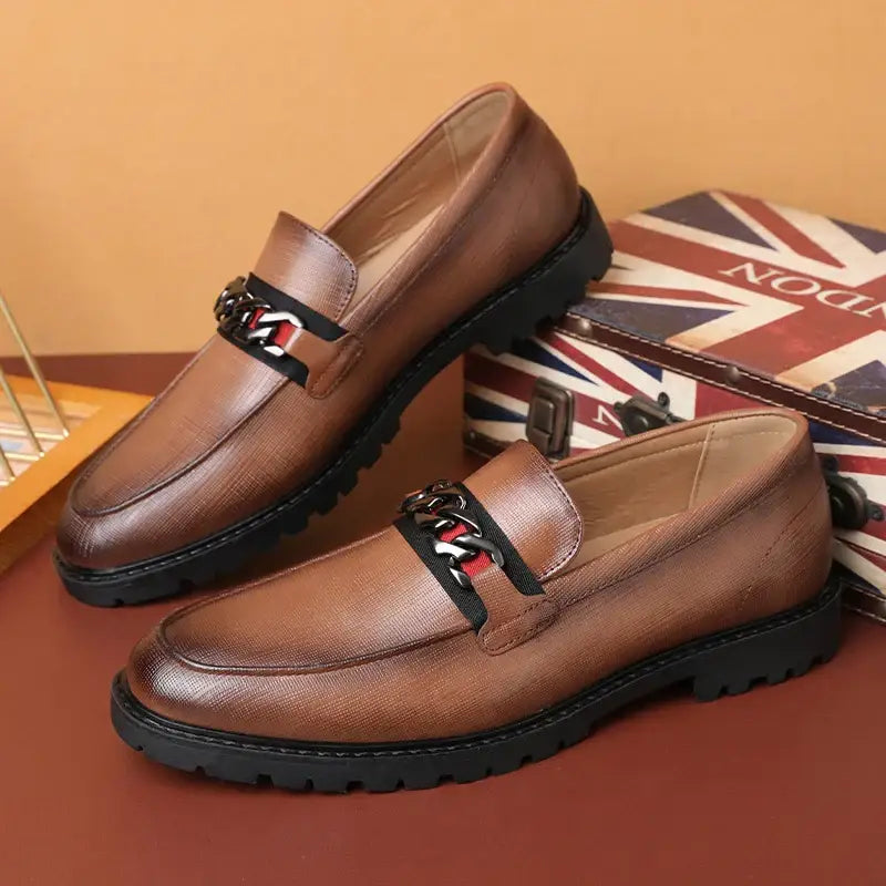 Men’s Shoes 140