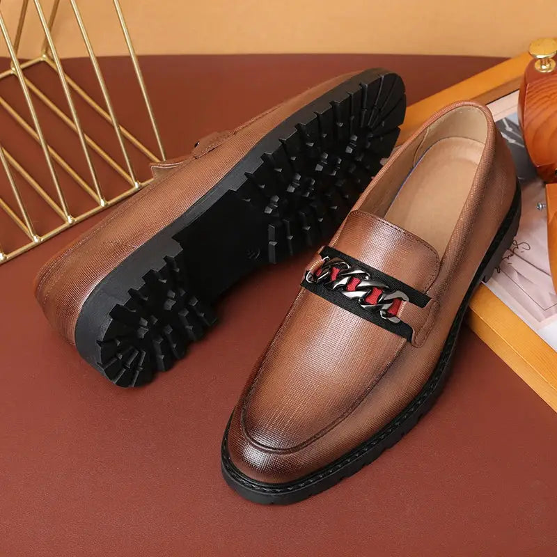 Men’s Shoes 140