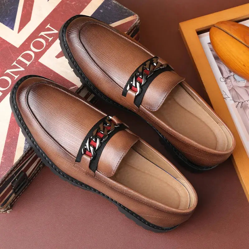 Men’s Shoes 140