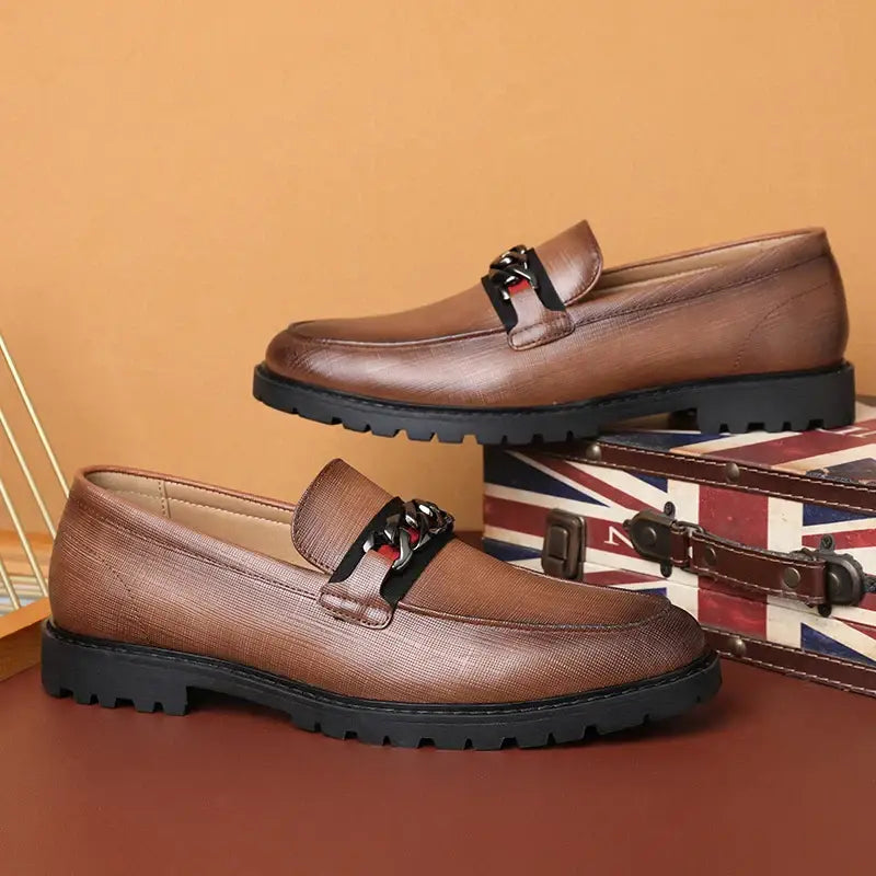 Men’s Shoes 140