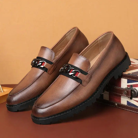 Men’s Shoes 140