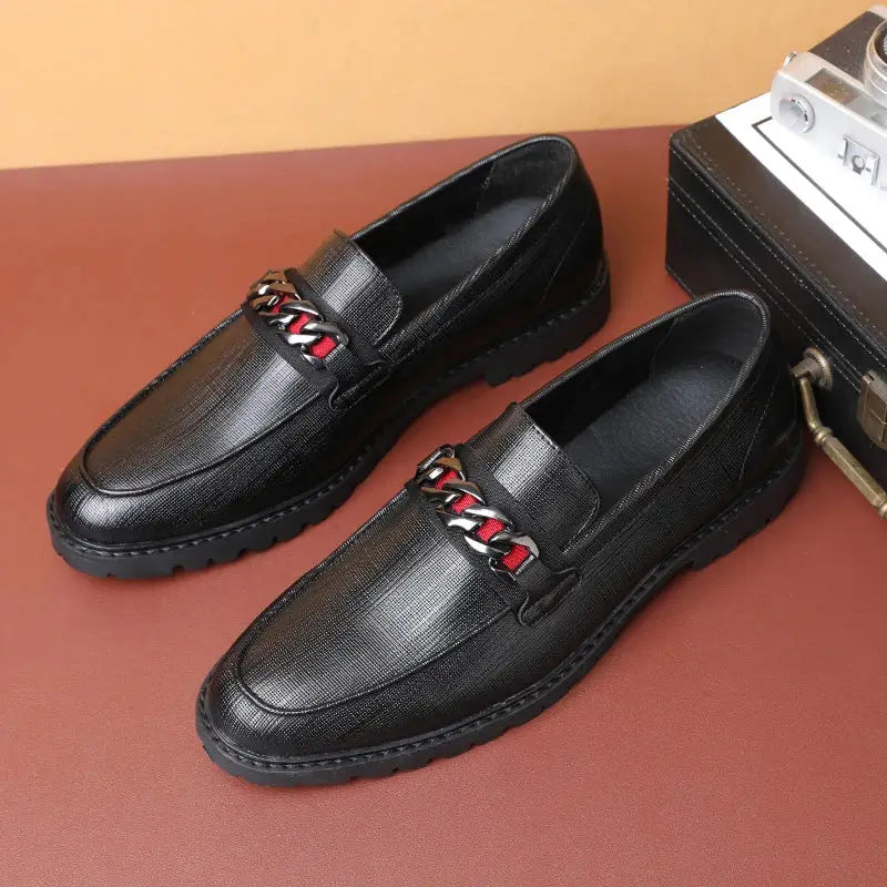 Men’s Shoes 140