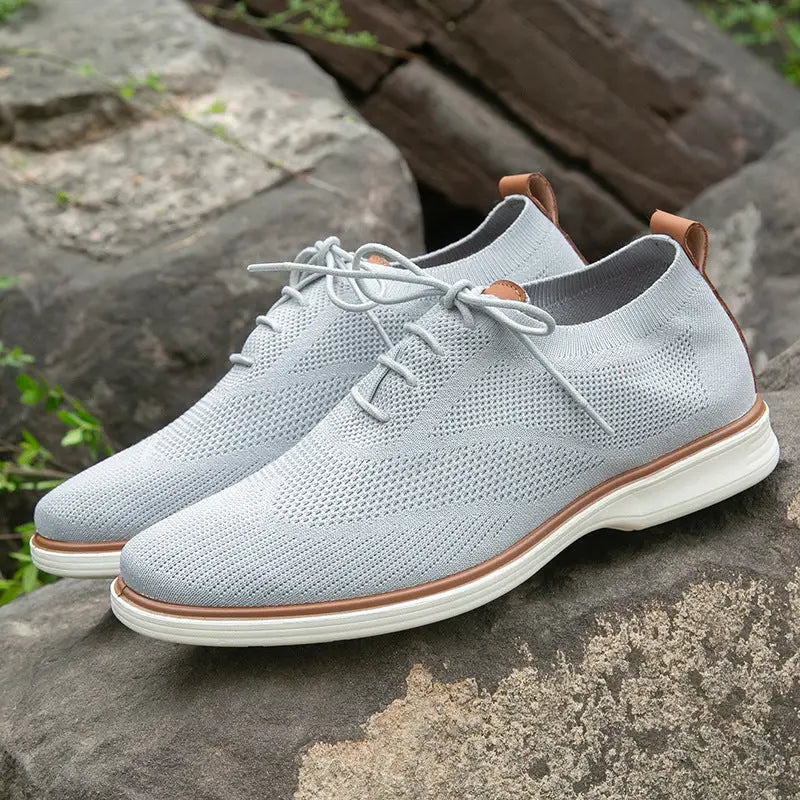 Men’s Sneakers 414