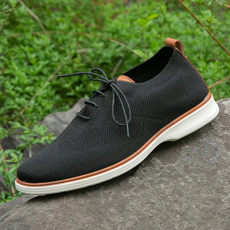 Men’s Sneakers 414
