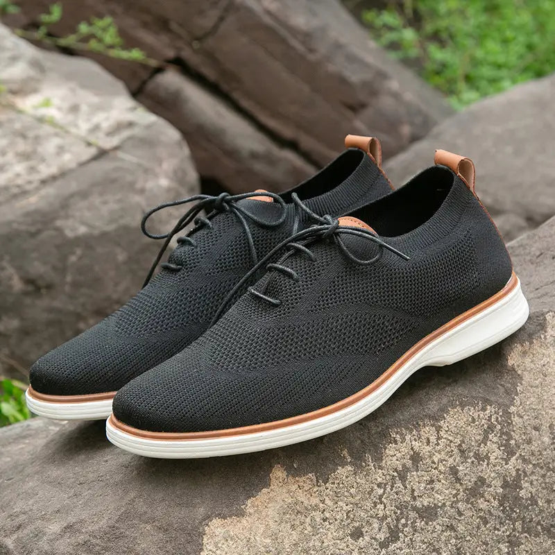 Men’s Sneakers 414