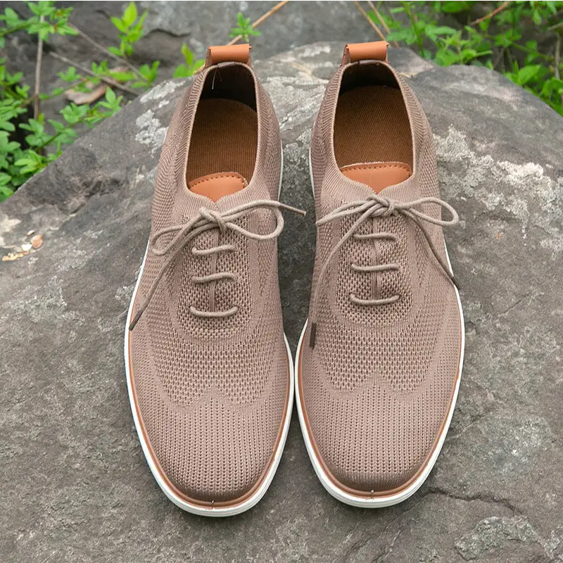 Men’s Sneakers 414