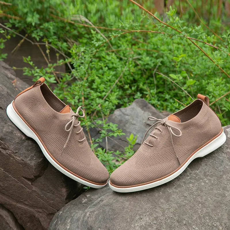 Men’s Sneakers 414