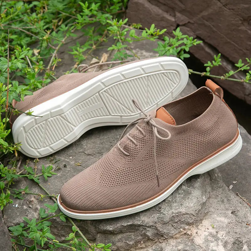 Men’s Sneakers 414