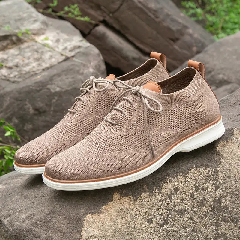 Men’s Sneakers 414