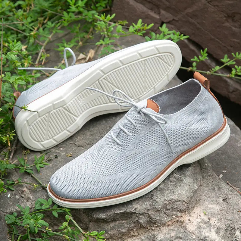 Men’s Sneakers 414