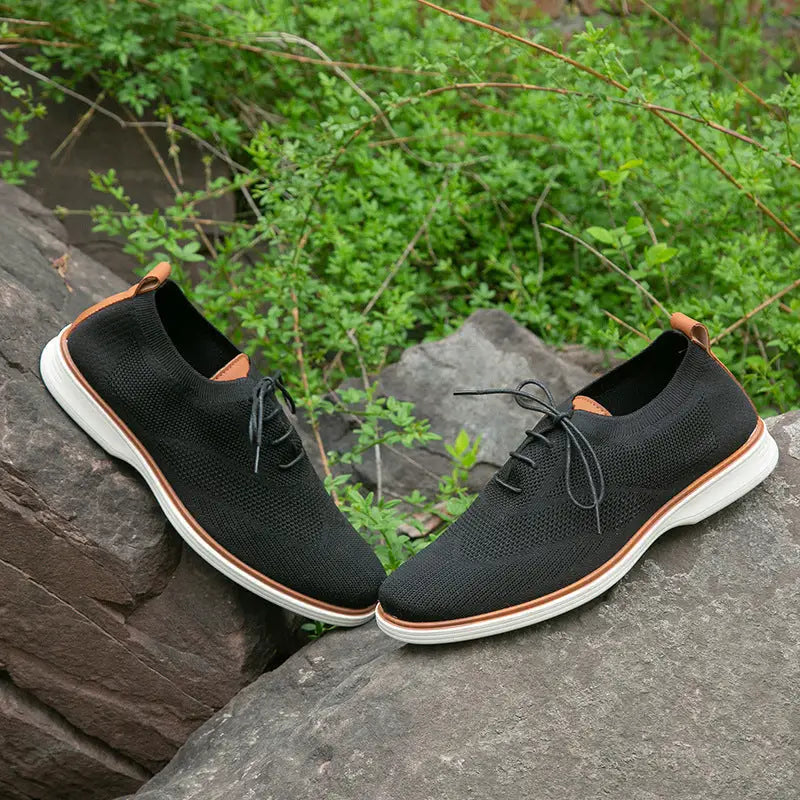 Men’s Sneakers 414
