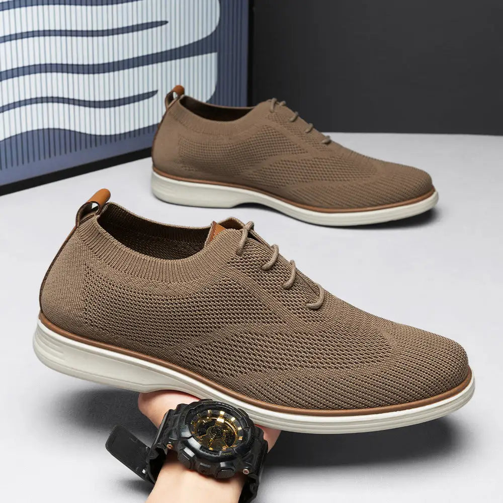 Men’s Sneakers 414