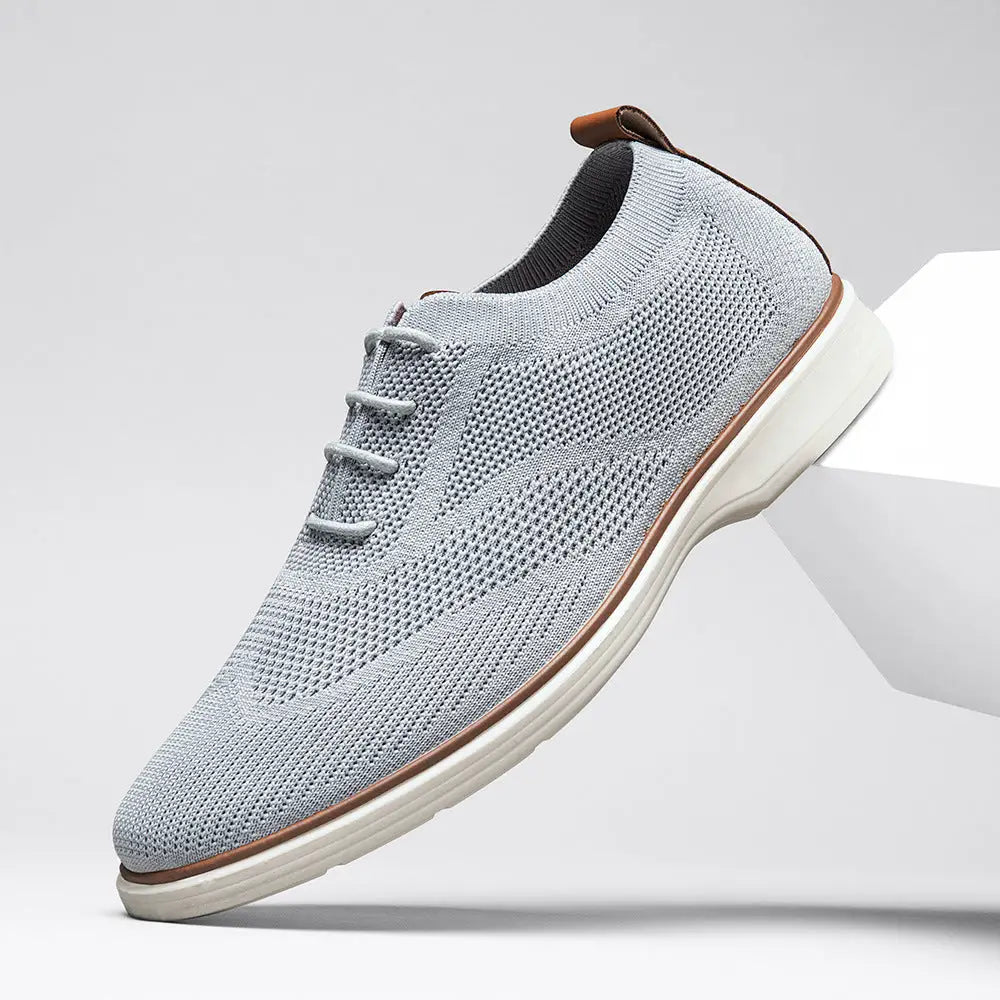Men’s Sneakers 414