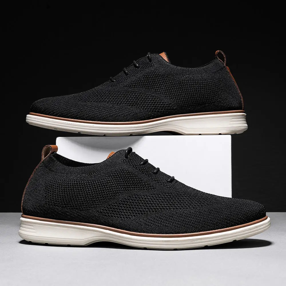 Men’s Sneakers 414