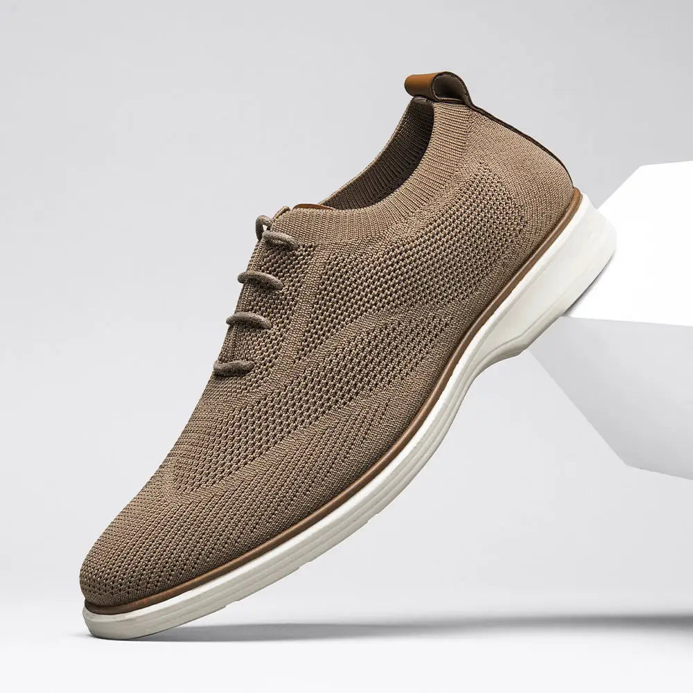 Men’s Sneakers 414
