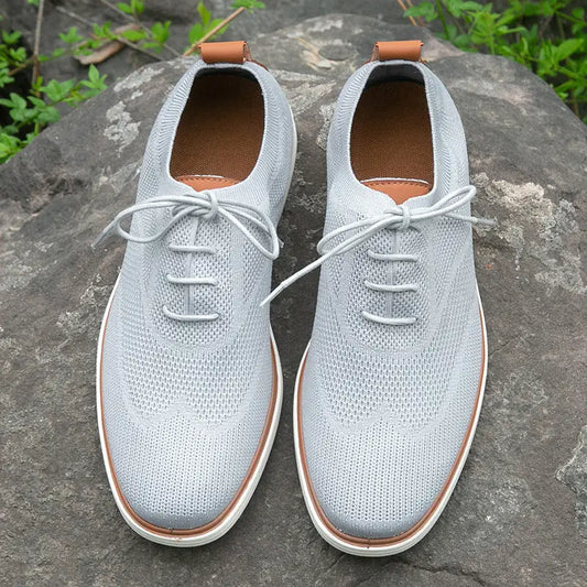 Men’s Sneakers 414