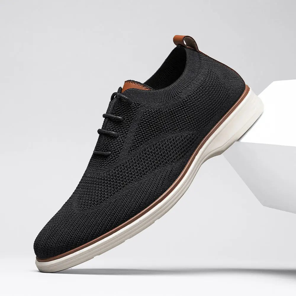 Men’s Sneakers 414
