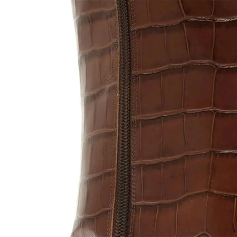 Women’s Boots 287