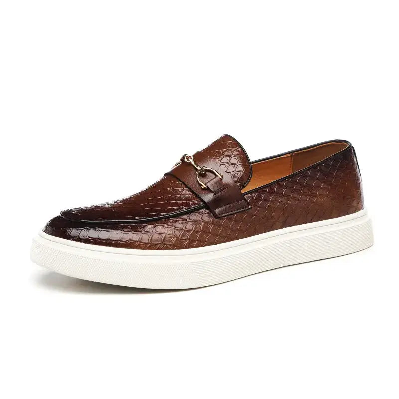 Men’s Shoes 218