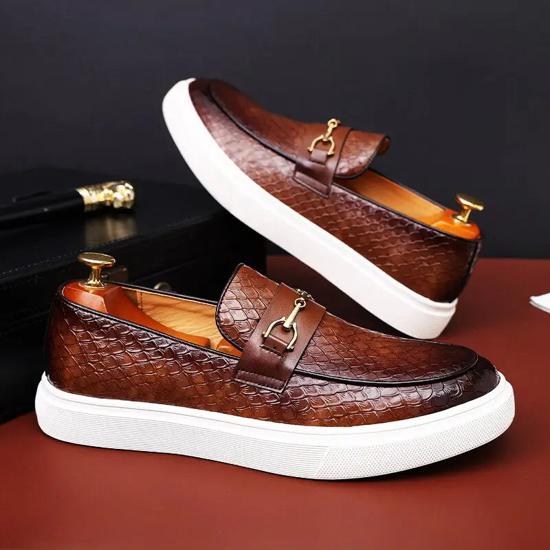 Men’s Shoes 218