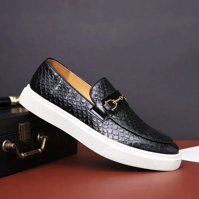 Men’s Shoes 218
