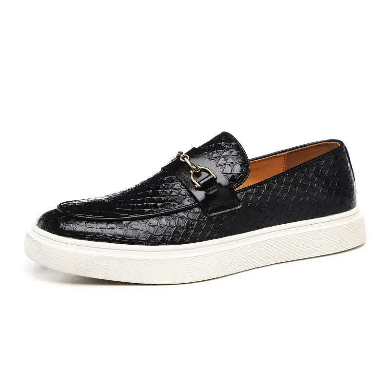 Men’s Shoes 218