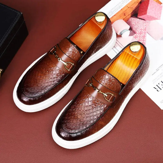 Men’s Shoes 218