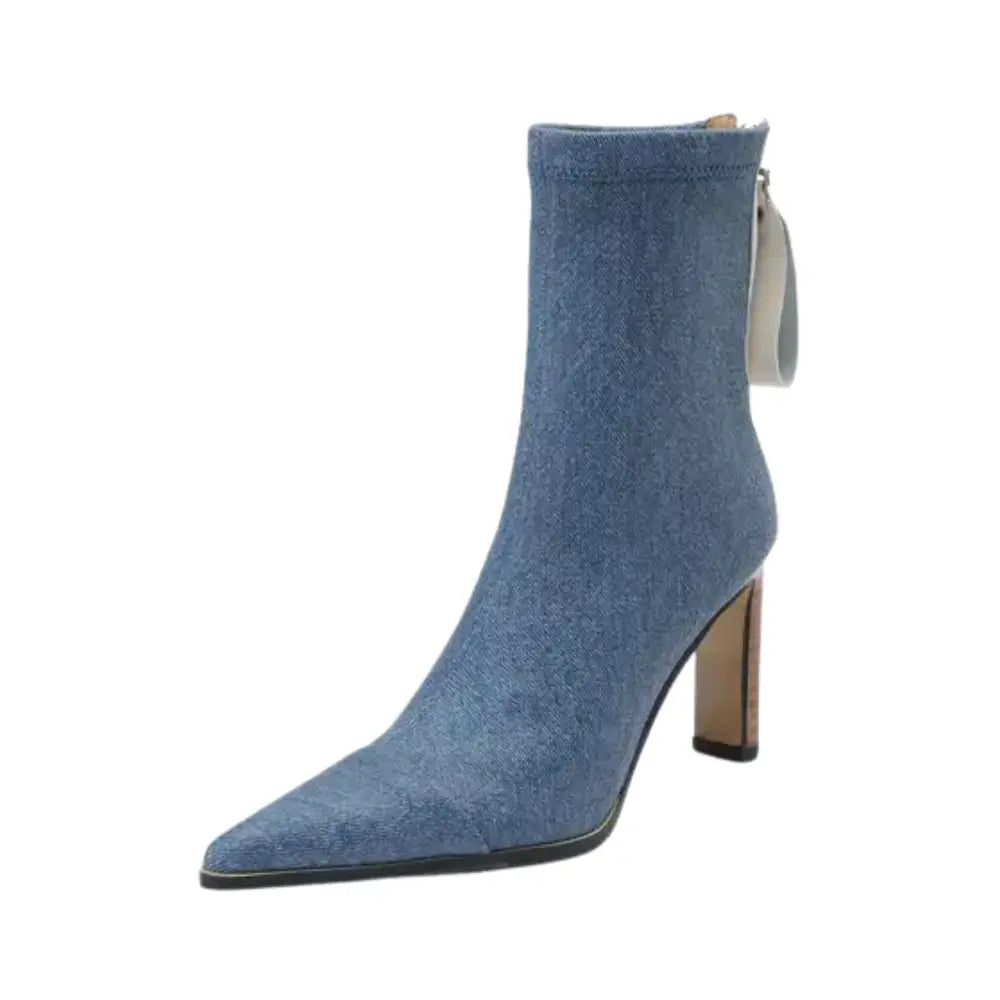 Women’s Boots 285
