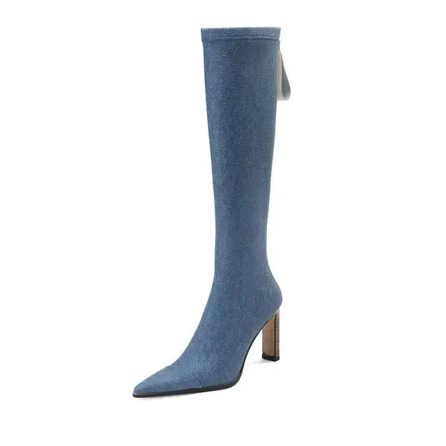 Women’s Boots 285