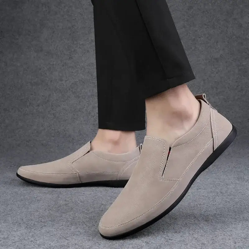 Men’s Shoes 214