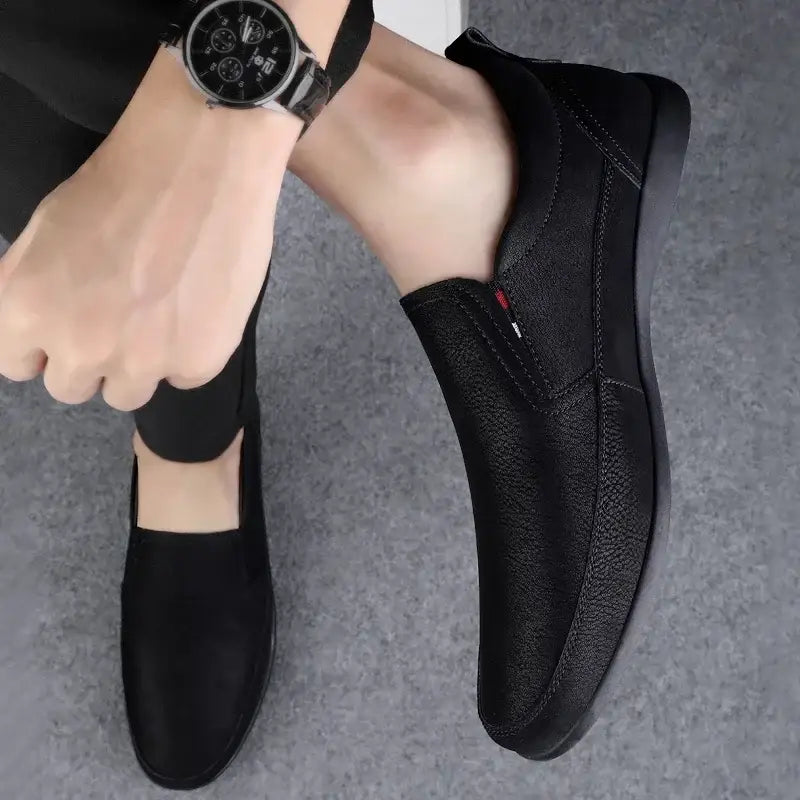 Men’s Shoes 214