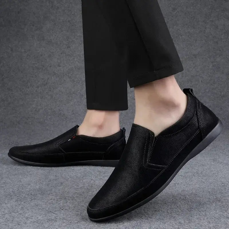 Men’s Shoes 214