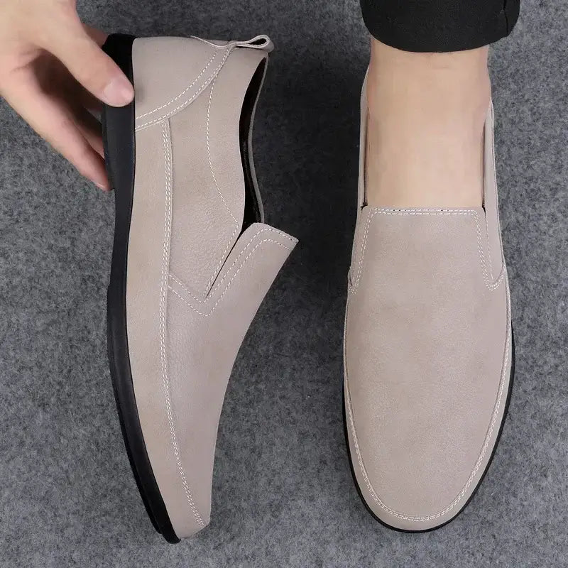 Men’s Shoes 214