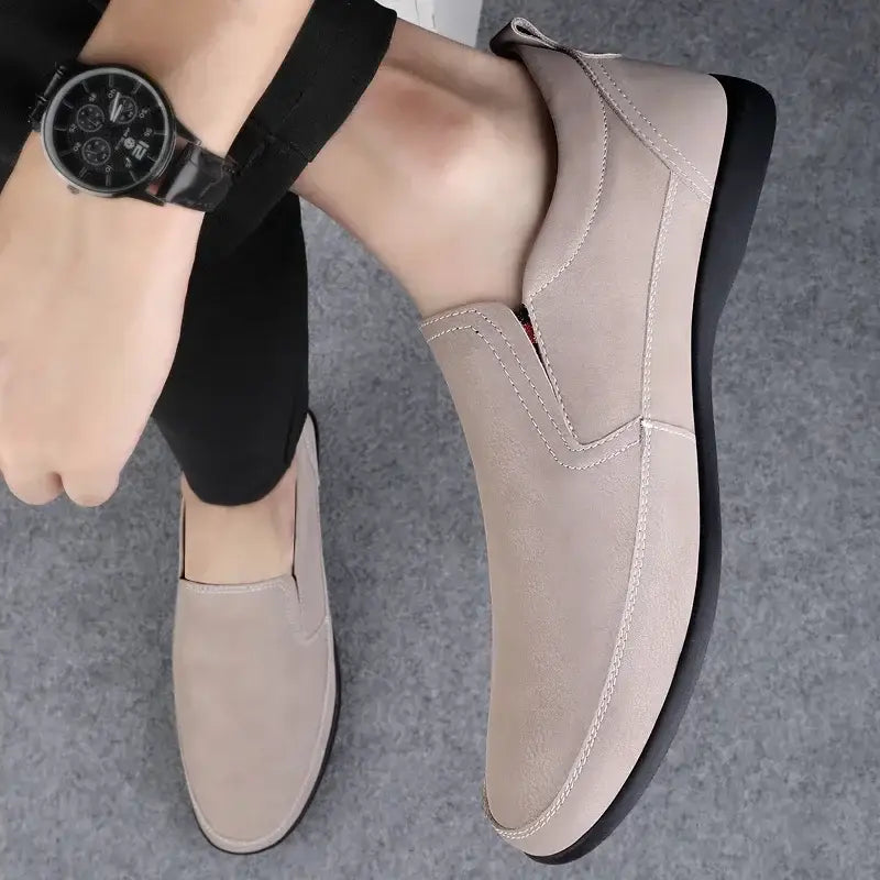 Men’s Shoes 214