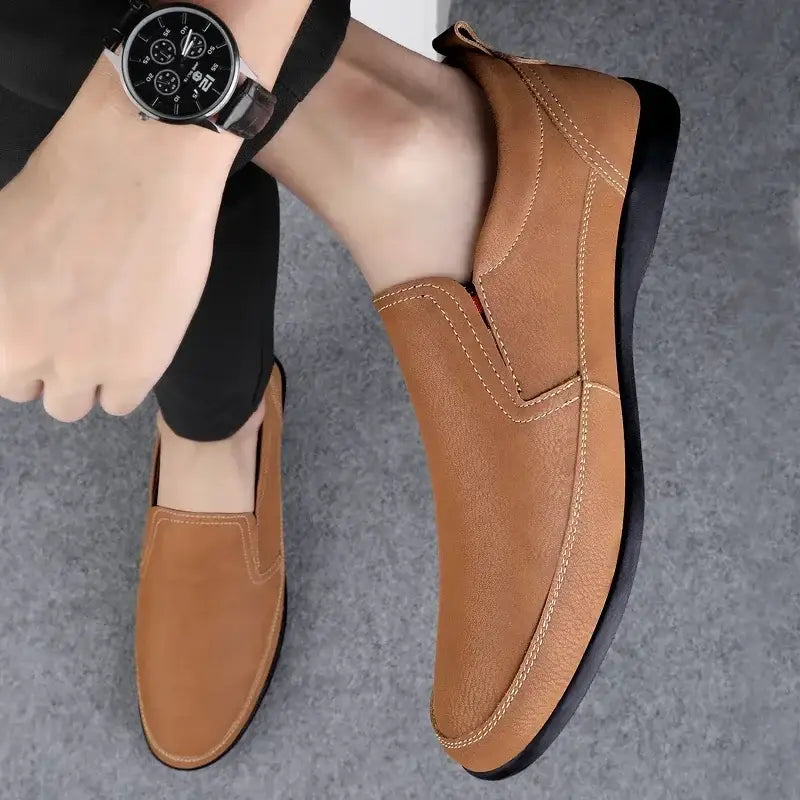 Men’s Shoes 214