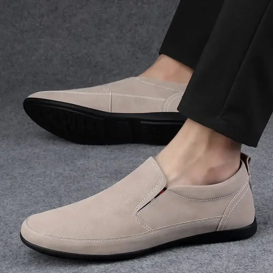 Men’s Shoes 214