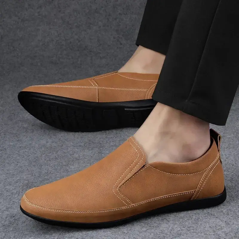Men’s Shoes 214