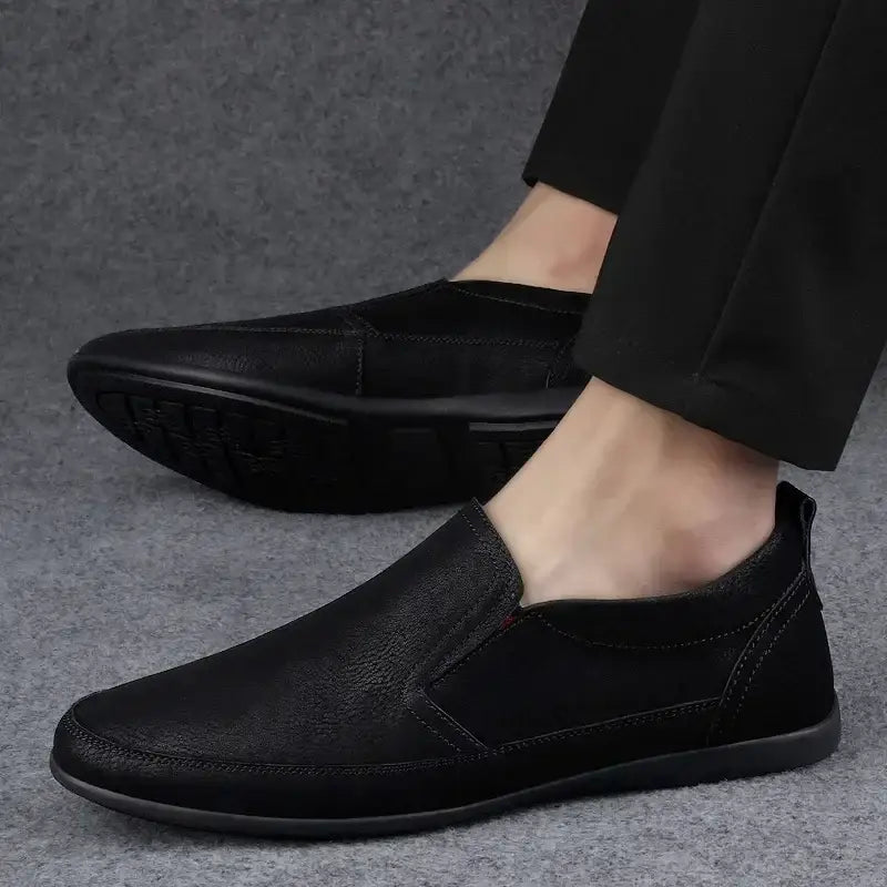 Men’s Shoes 214